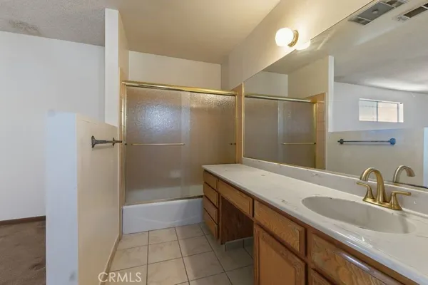 $799,999 | 16139 Blue Lagoon Street, La Puente, CA 91744