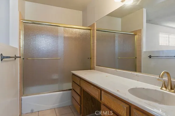 $799,999 | 16139 Blue Lagoon Street, La Puente, CA 91744
