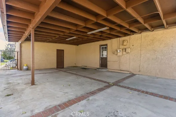$799,999 | 16139 Blue Lagoon Street, La Puente, CA 91744