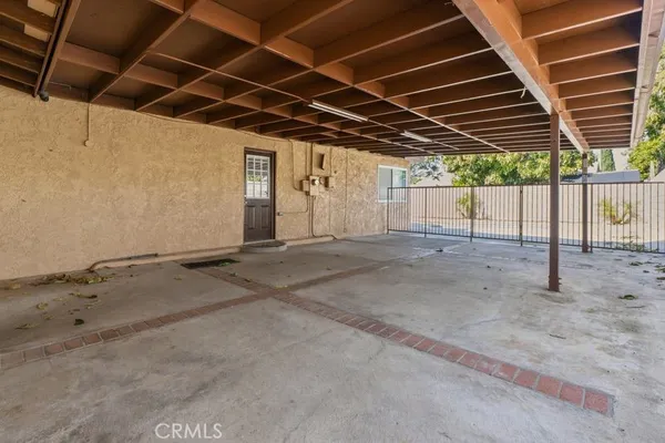 $799,999 | 16139 Blue Lagoon Street, La Puente, CA 91744