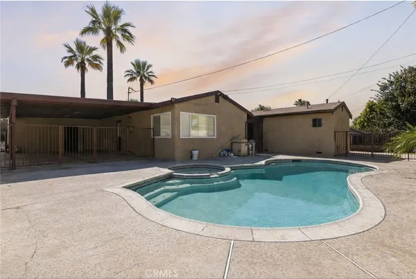 $799,999 | 16139 Blue Lagoon Street, La Puente, CA 91744