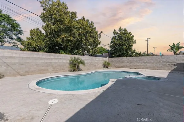 $799,999 | 16139 Blue Lagoon Street, La Puente, CA 91744