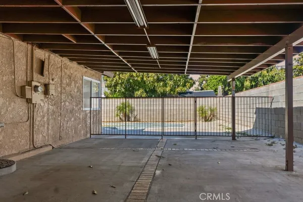 $799,999 | 16139 Blue Lagoon Street, La Puente, CA 91744
