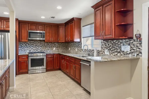 $799,999 | 16139 Blue Lagoon Street, La Puente, CA 91744