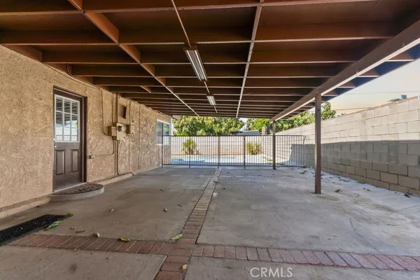 $799,999 | 16139 Blue Lagoon Street, La Puente, CA 91744
