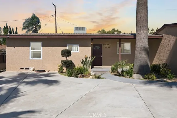 $799,999 | 16139 Blue Lagoon Street, La Puente, CA 91744