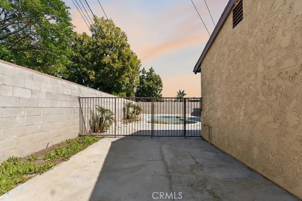 $799,999 | 16139 Blue Lagoon Street, La Puente, CA 91744
