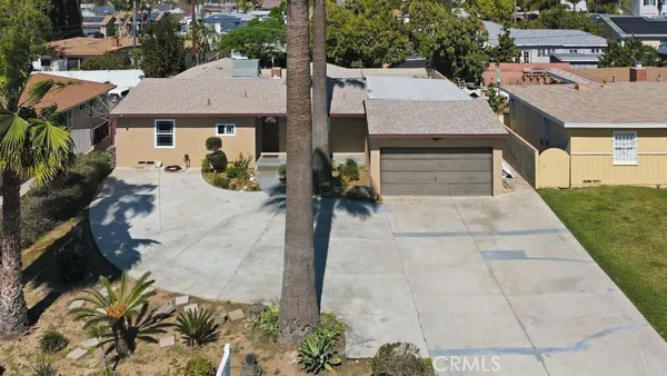 $799,999 | 16139 Blue Lagoon Street, La Puente, CA 91744