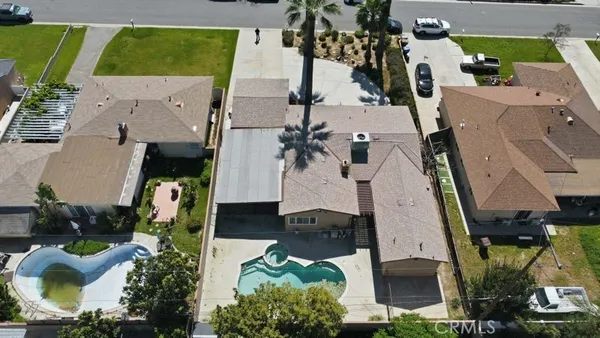 $799,999 | 16139 Blue Lagoon Street, La Puente, CA 91744