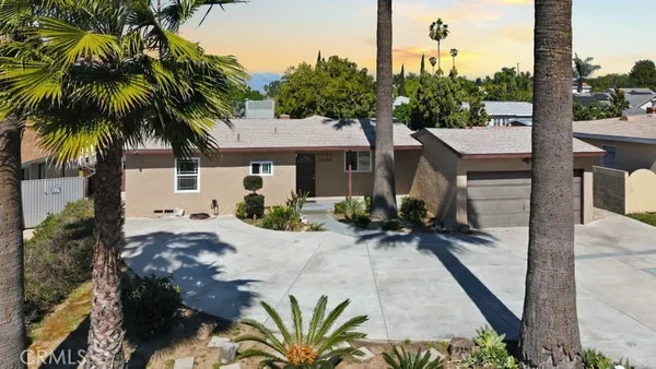 $799,999 | 16139 Blue Lagoon Street, La Puente, CA 91744