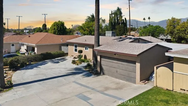 $799,999 | 16139 Blue Lagoon Street, La Puente, CA 91744