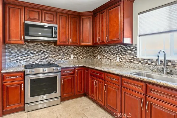 $799,999 | 16139 Blue Lagoon Street, La Puente, CA 91744