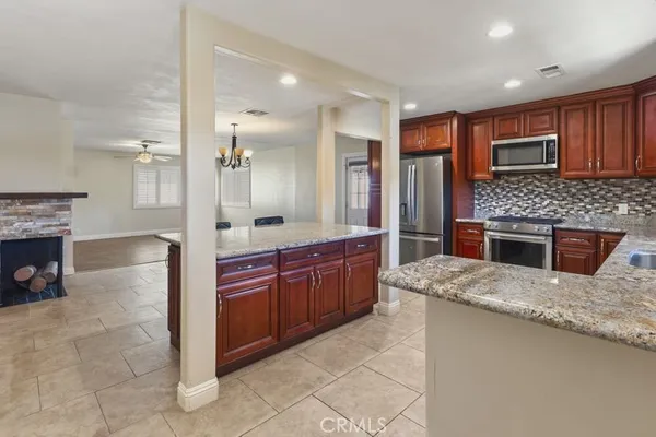 $799,999 | 16139 Blue Lagoon Street, La Puente, CA 91744