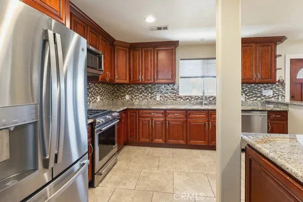 $799,999 | 16139 Blue Lagoon Street, La Puente, CA 91744