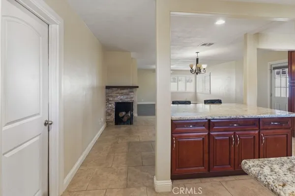 $799,999 | 16139 Blue Lagoon Street, La Puente, CA 91744