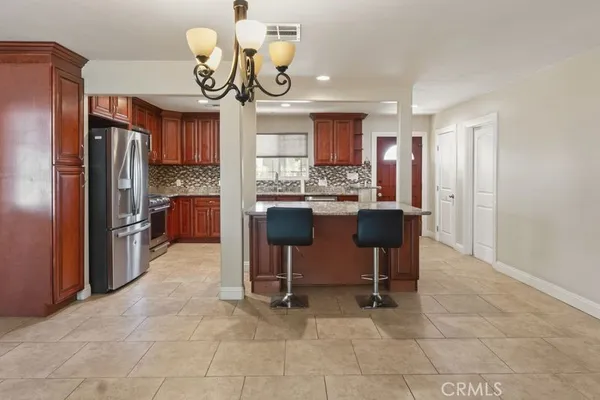 $799,999 | 16139 Blue Lagoon Street, La Puente, CA 91744