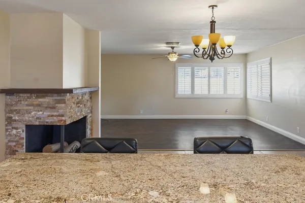 $799,999 | 16139 Blue Lagoon Street, La Puente, CA 91744