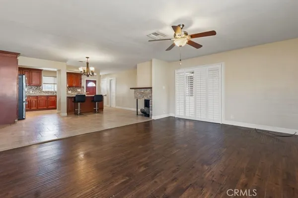 $799,999 | 16139 Blue Lagoon Street, La Puente, CA 91744