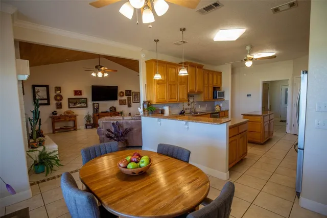 $1,100,000 | 734 Farm To Market 485, Cameron, TX 76520