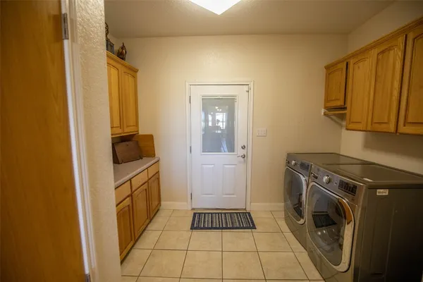 $1,100,000 | 734 Farm To Market 485, Cameron, TX 76520