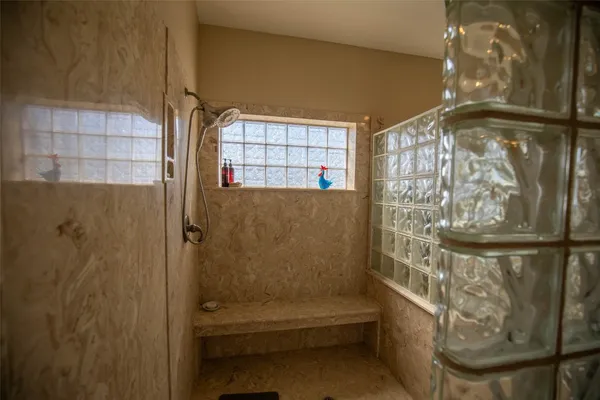 $1,100,000 | 734 Farm To Market 485, Cameron, TX 76520