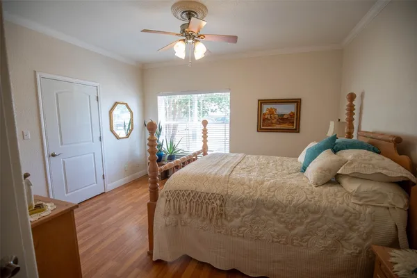 $1,100,000 | 734 Farm To Market 485, Cameron, TX 76520