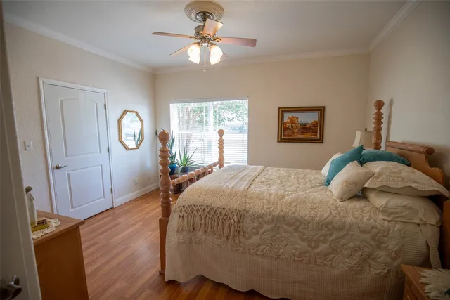 $1,100,000 | 734 Farm To Market 485, Cameron, TX 76520