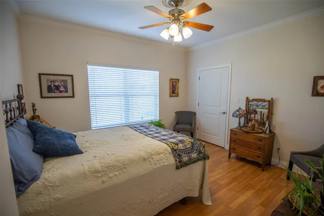 $1,100,000 | 734 Farm To Market 485, Cameron, TX 76520