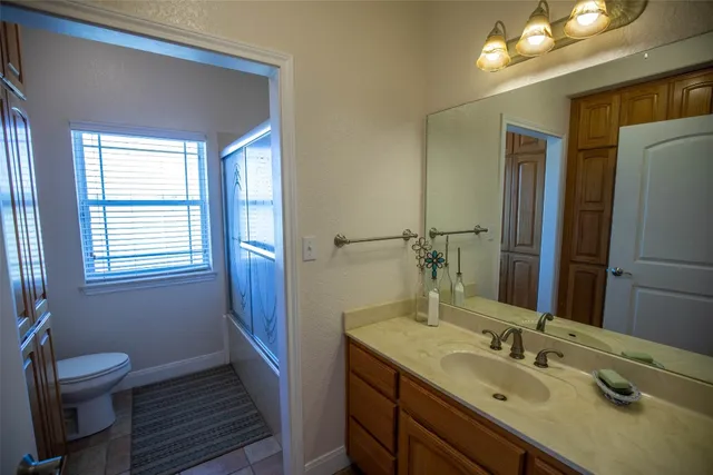 $1,100,000 | 734 Farm To Market 485, Cameron, TX 76520