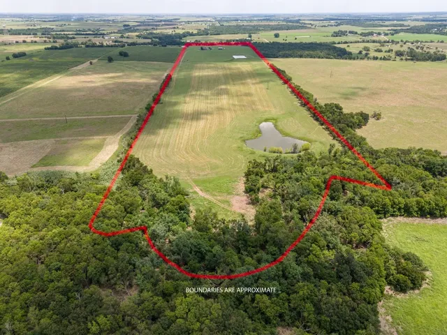 $1,100,000 | 734 Farm To Market 485, Cameron, TX 76520
