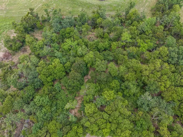 $1,100,000 | 734 Farm To Market 485, Cameron, TX 76520