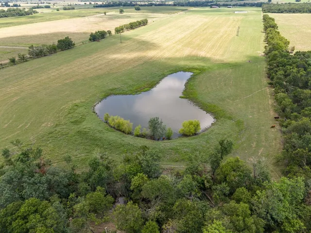 $1,100,000 | 734 Farm To Market 485, Cameron, TX 76520