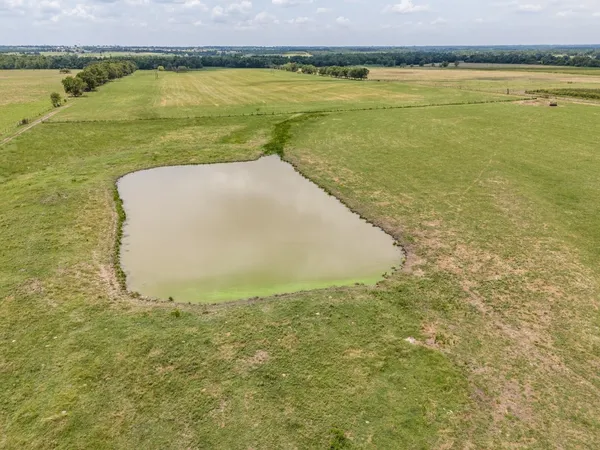 $1,100,000 | 734 Farm To Market 485, Cameron, TX 76520