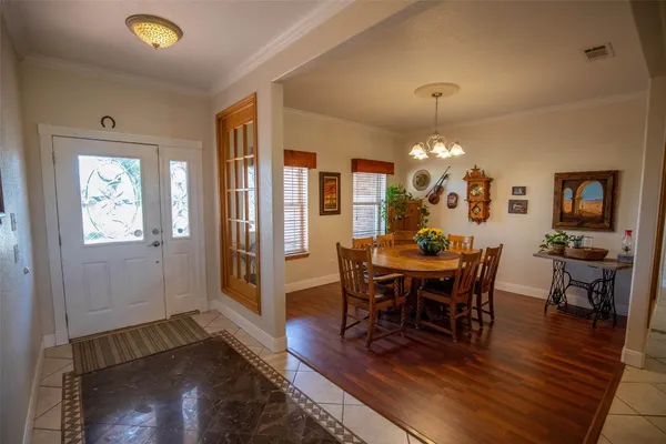 $1,100,000 | 734 Farm To Market 485, Cameron, TX 76520