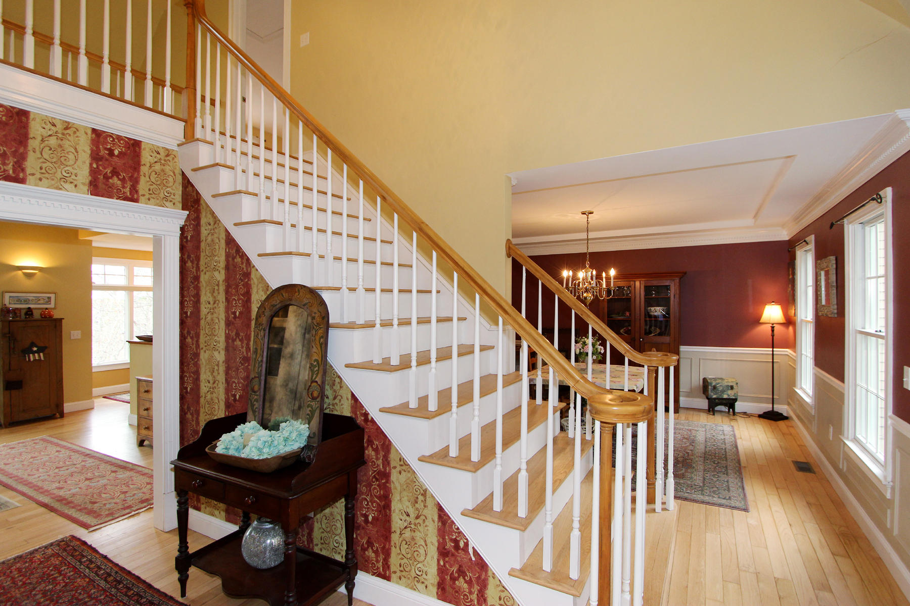 7 Fox Crossing Road Brewster, MA 02631 - Photo 28 of 48 IMG_7808