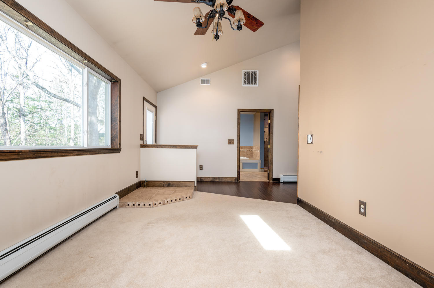 60 Woodfield Road Portland, ME 04102 - Photo 33 of 47 Master Suite
