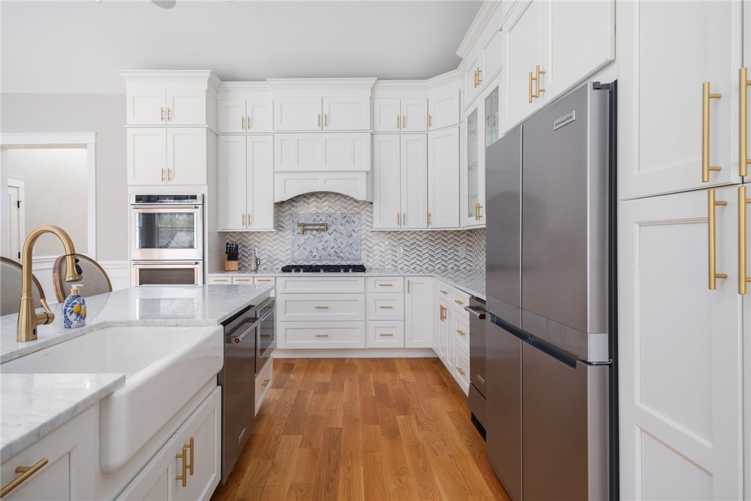 24 Tern Road Narragansett, RI 02882 - Photo 9 of 46