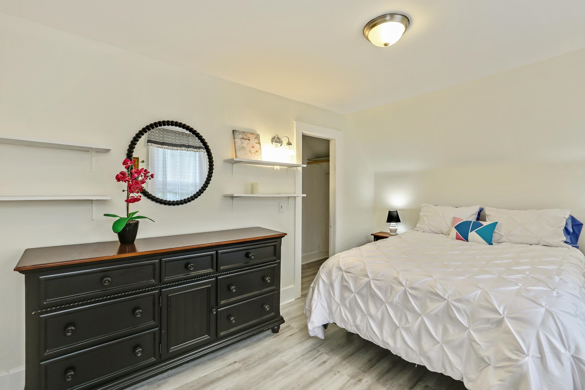 608 East Main Street Newport, VT 05855 - Photo 22 of 50
