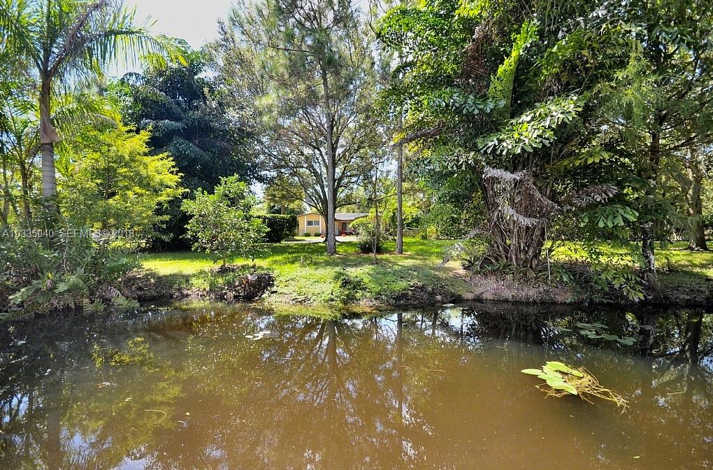 14400 Stirling Road Southwest Ranches, FL 33330 - Photo 49 of 55 Gallery Image 49