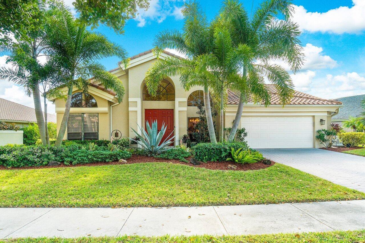 2700 Northwest 49th Street Boca Raton, FL 33434 - Photo 1 of 1 001-2700Northwest49thStreet-BocaRaton-FL