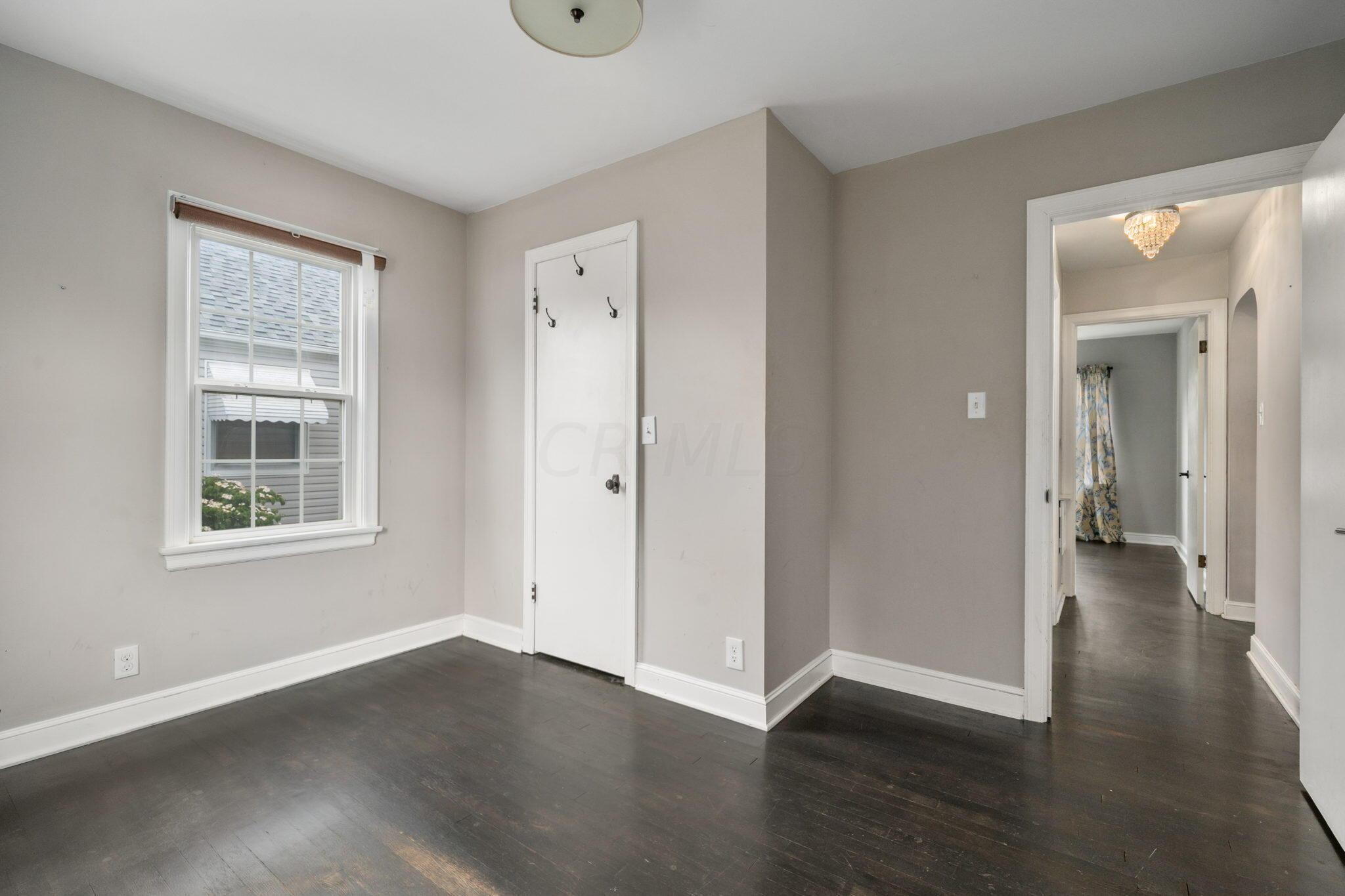 3285 Parkside Road Columbus, OH 43204 - Photo 14 of 24 40-web-or-mls-DSC08983