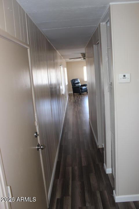 303 South Recker Road, Unit 38 Mesa, AZ 85206 - Photo 11 of 19 a view of gallery