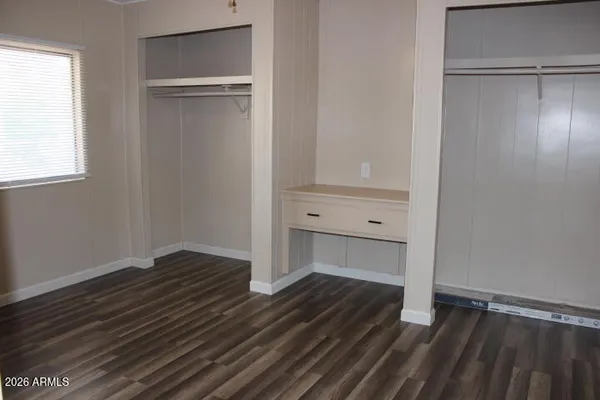 $15,250 | 303 South Recker Road, Unit 38, Mesa, AZ 85206