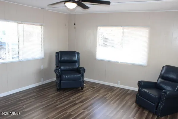 $15,250 | 303 South Recker Road, Unit 38, Mesa, AZ 85206