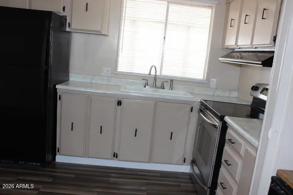 $15,250 | 303 South Recker Road, Unit 38, Mesa, AZ 85206