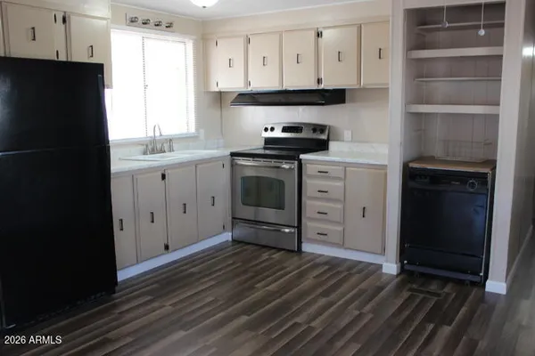 $15,250 | 303 South Recker Road, Unit 38, Mesa, AZ 85206