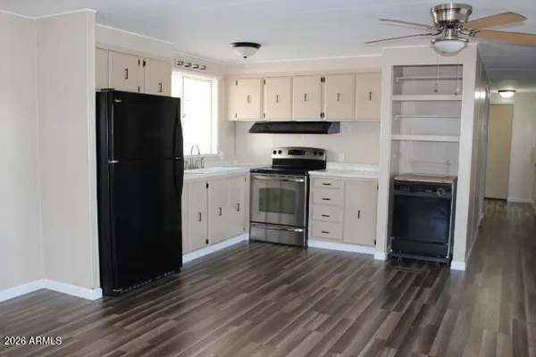 $15,250 | 303 South Recker Road, Unit 38, Mesa, AZ 85206