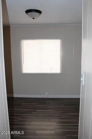 $15,250 | 303 South Recker Road, Unit 38, Mesa, AZ 85206