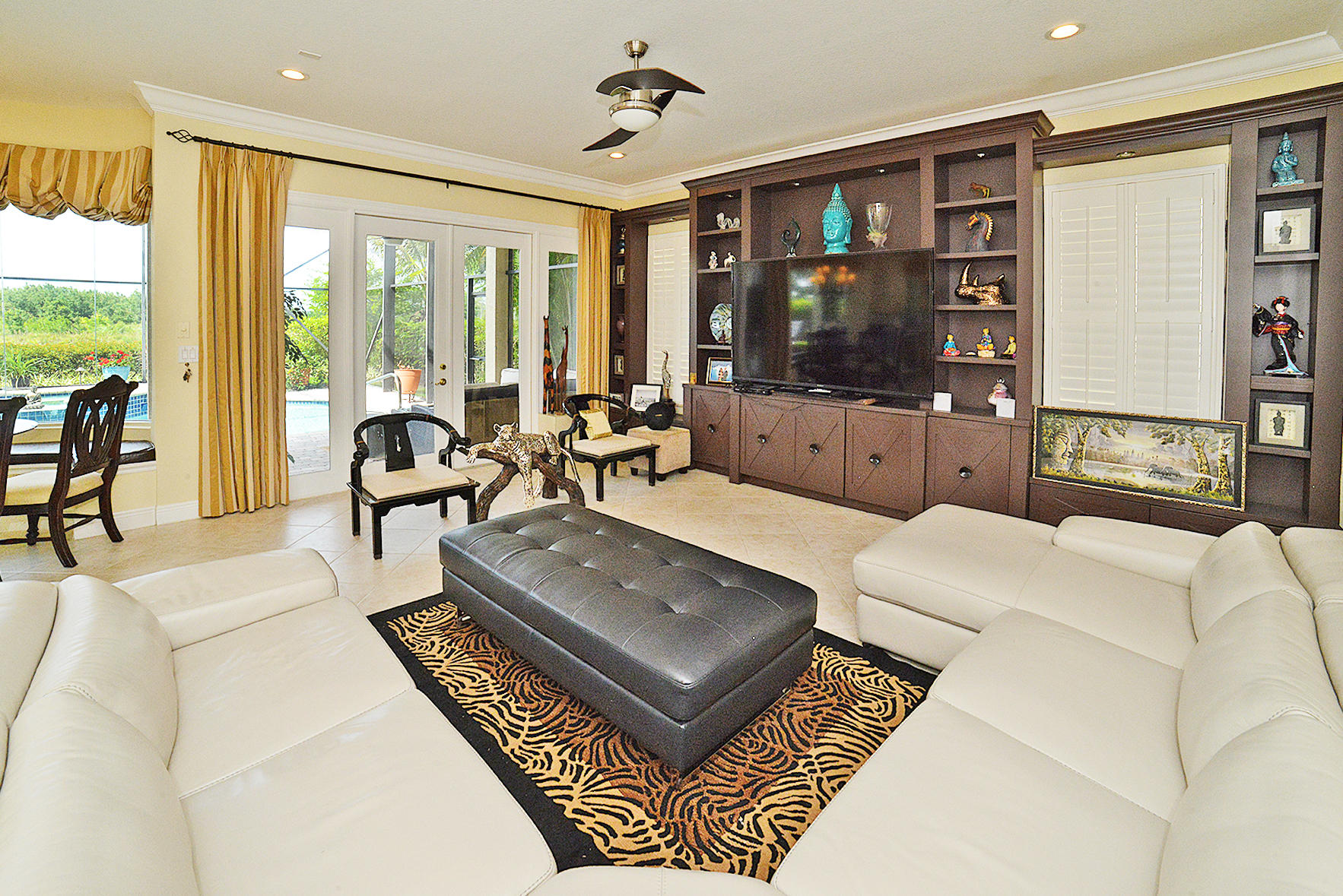11745 Preservation Lane Boca Raton, FL 33498 - Photo 45 of 54 DSC_0948A