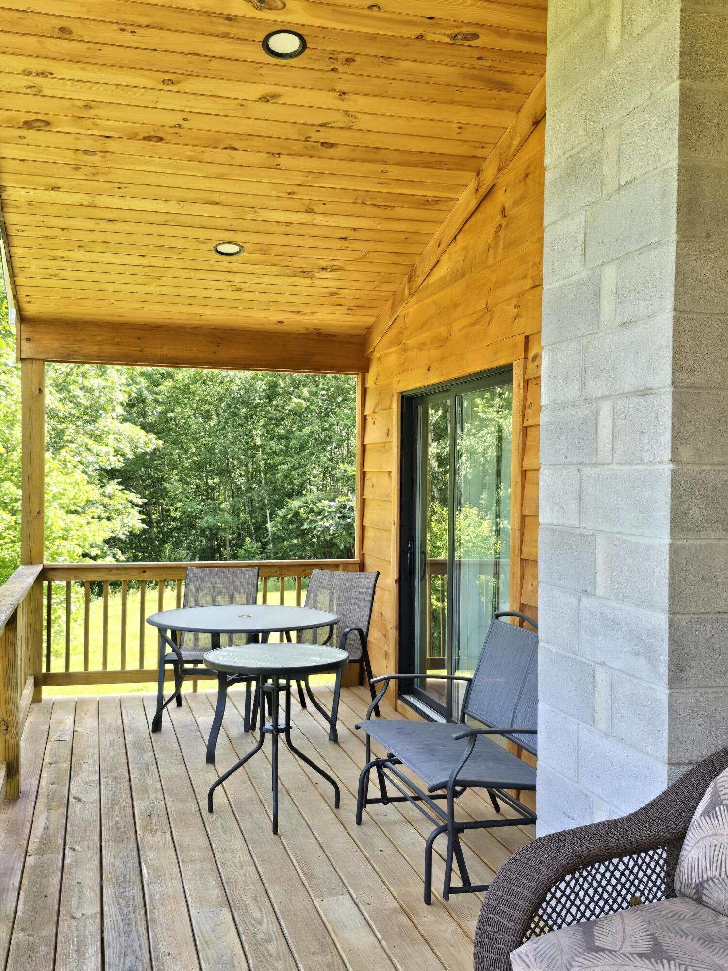 40 Durgin Farm Road Limington, ME 04049 - Photo 11 of 60 20260702_150457(0)